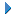Show details for Higher resolution full images